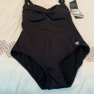 NWT TYR Controlfit women’s Swim Suit